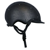 Casco Cap Champ-3 Gunmetal