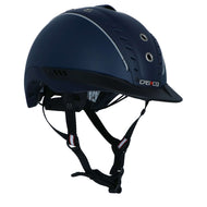 Casco Cap Mistrall 2 Navy