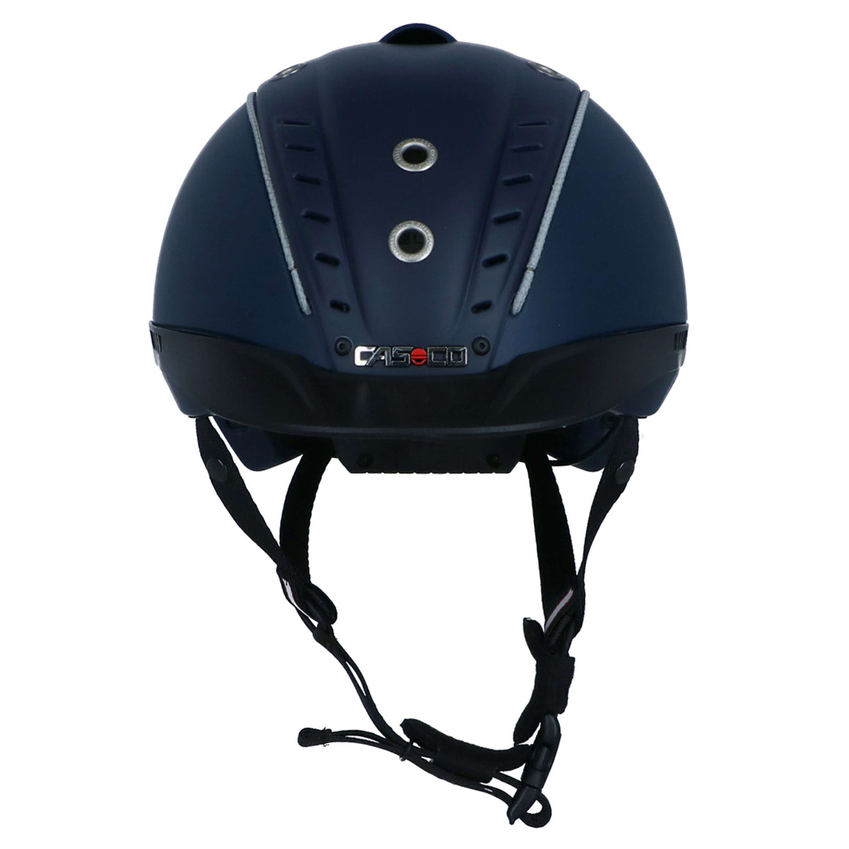 Casco Cap Mistrall 2 Navy