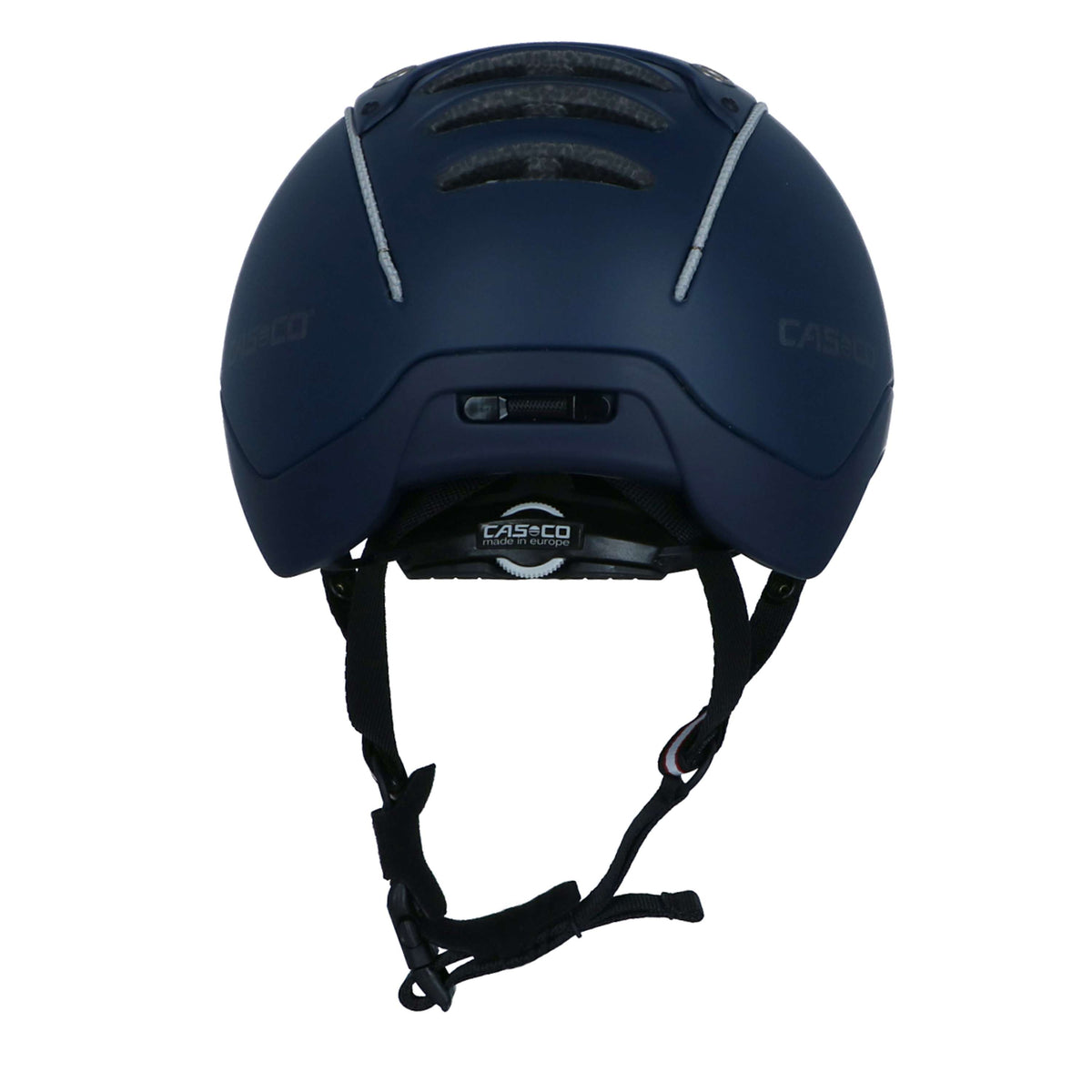 Casco Cap Mistrall 2 Navy