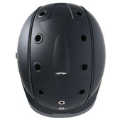 Casco Cap Mistrall 1 Black