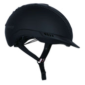 Casco Cap Mistrall 2 Black matt