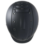 Casco Cap Mistrall 2 Black matt