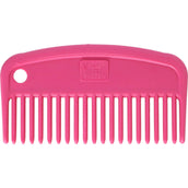 Agradi Mane Brush Pink