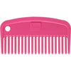 Agradi Mane Brush Pink