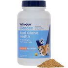 Glandex Powder