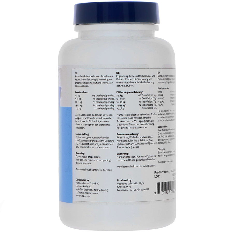 Glandex Powder