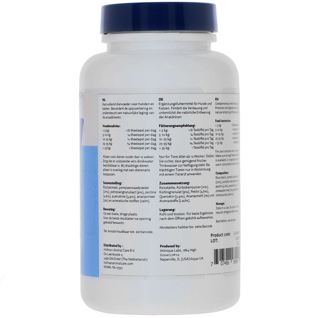 Glandex Powder