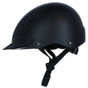 Harry's Horse Cap Mustang Black