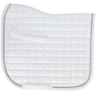 Harry's Horse Saddlepad Reverso Competition Dressage White