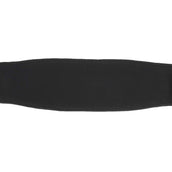 Norton Short Girth Memory Black