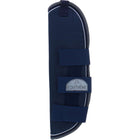 EQUITHÈME Tail Protector Tyrex 600D Navy/Grey Dots