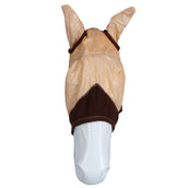 EQUITHÈME Fly Mask Fly protector