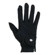 EQUITHÈME Riding Gloves Classic