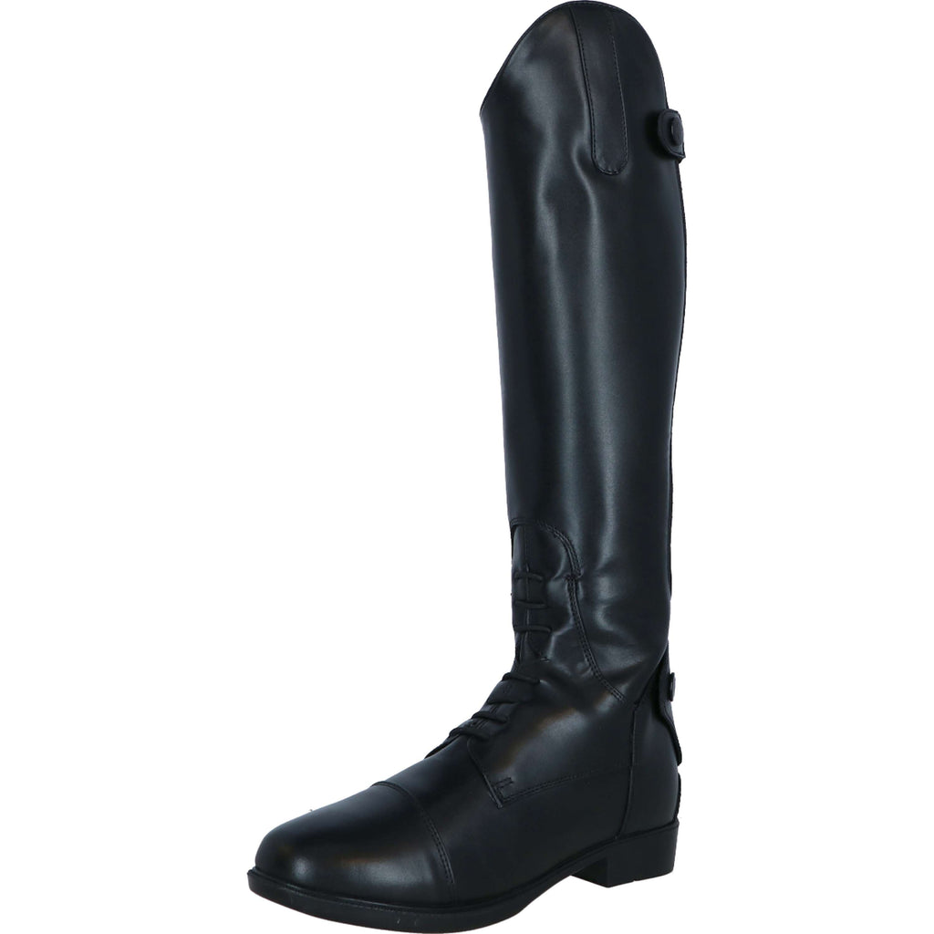 EQUITHÈME Outdoor Boots