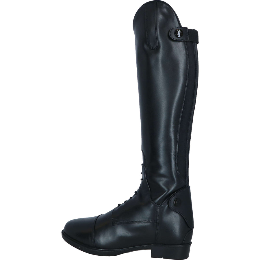 EQUITHÈME Outdoor Boots