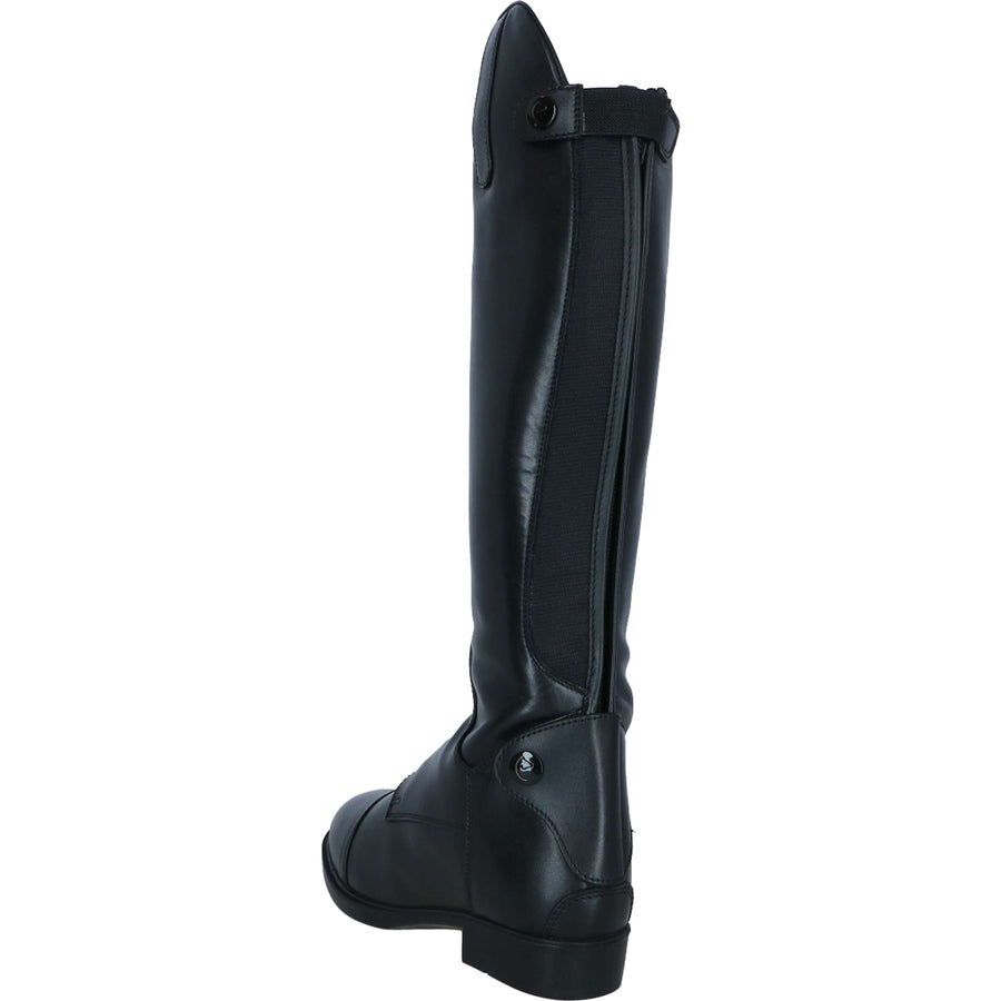 EQUITHÈME Outdoor Boots