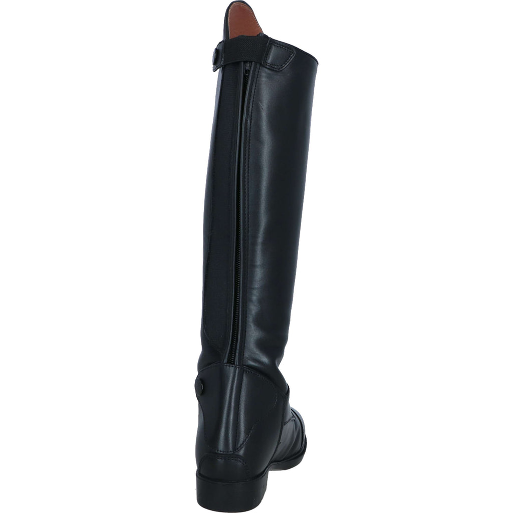 EQUITHÈME Outdoor Boots