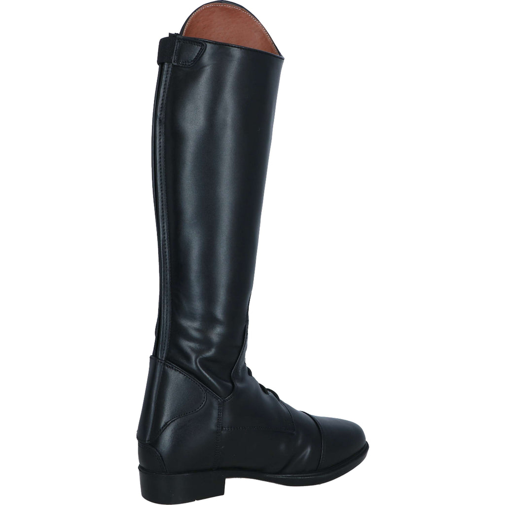 EQUITHÈME Outdoor Boots