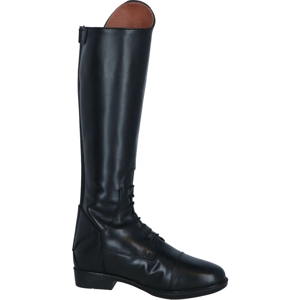 EQUITHÈME Boots