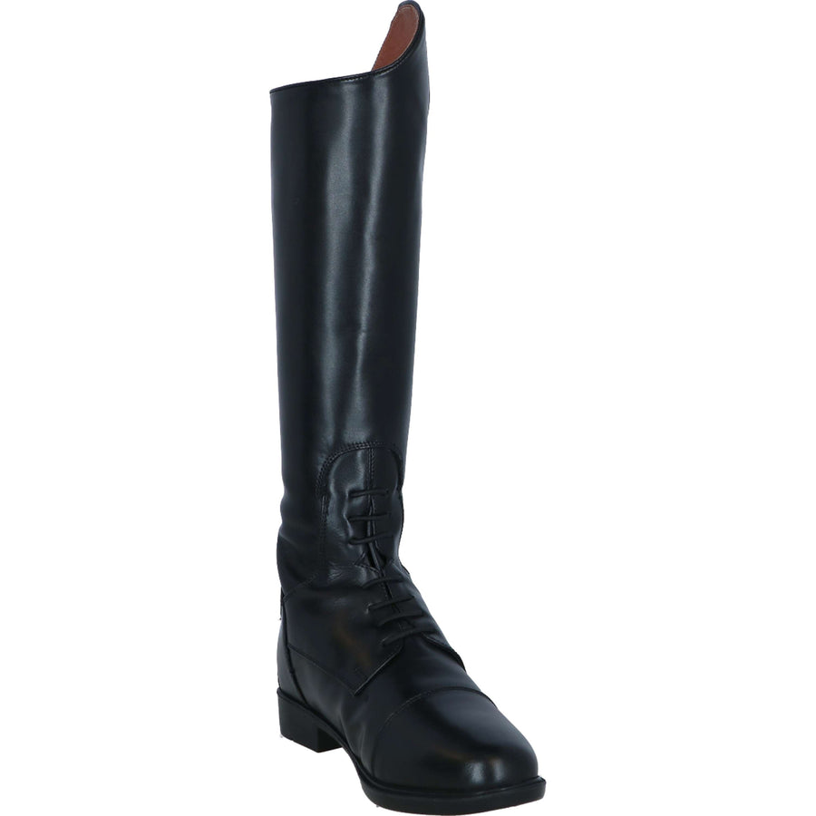 EQUITHÈME Outdoor Boots