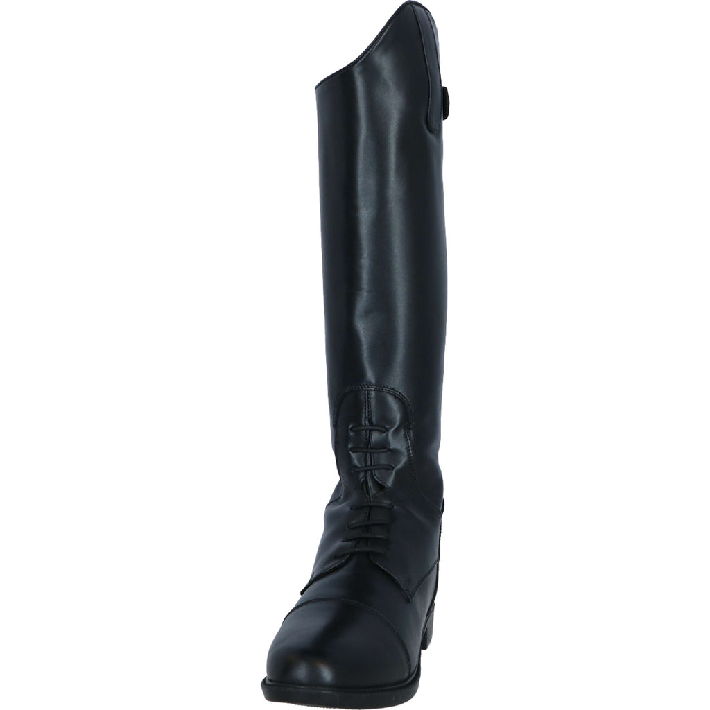 EQUITHÈME Outdoor Boots