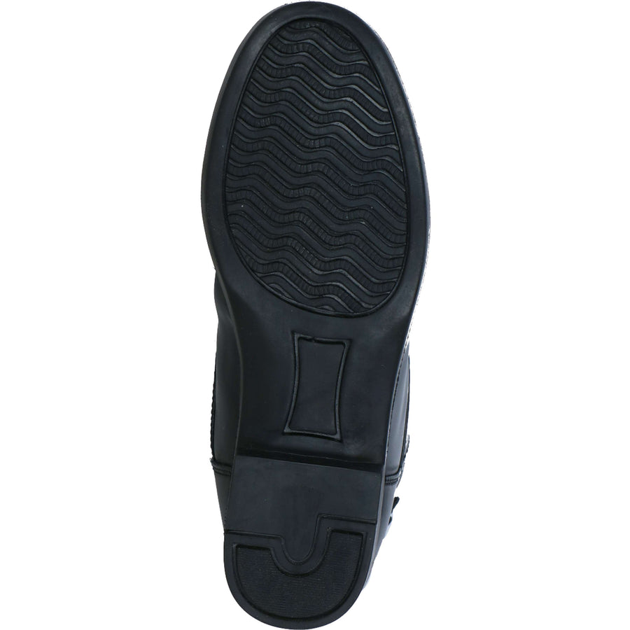 EQUITHÈME Outdoor Boots