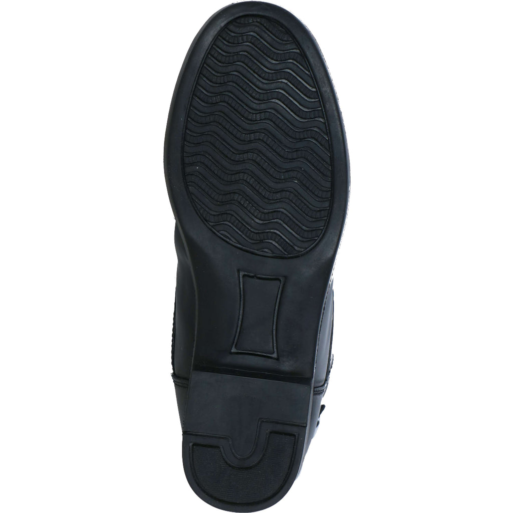 EQUITHÈME Outdoor Boots