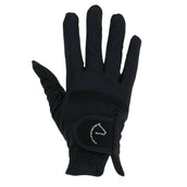 EQUITHÈME Riding Riding Gloves Cutting