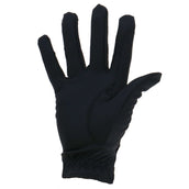 EQUITHÈME Riding Riding Gloves Cutting