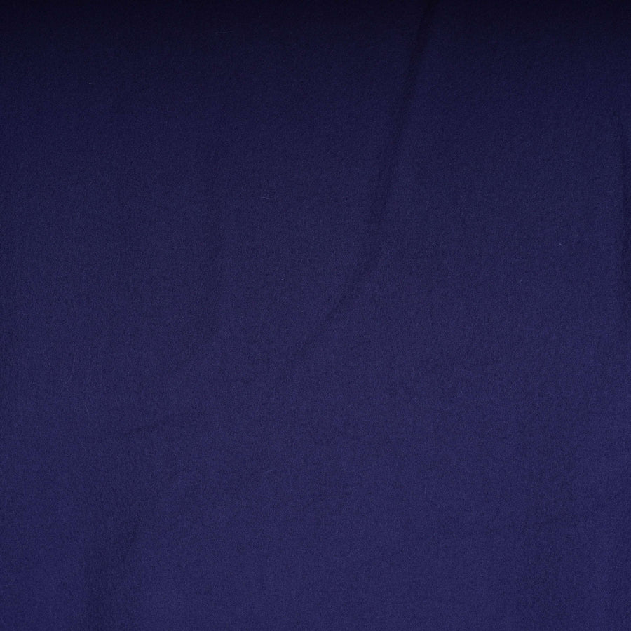 Riding World Fleece Rug Polar Fleece with Cross Surcingles