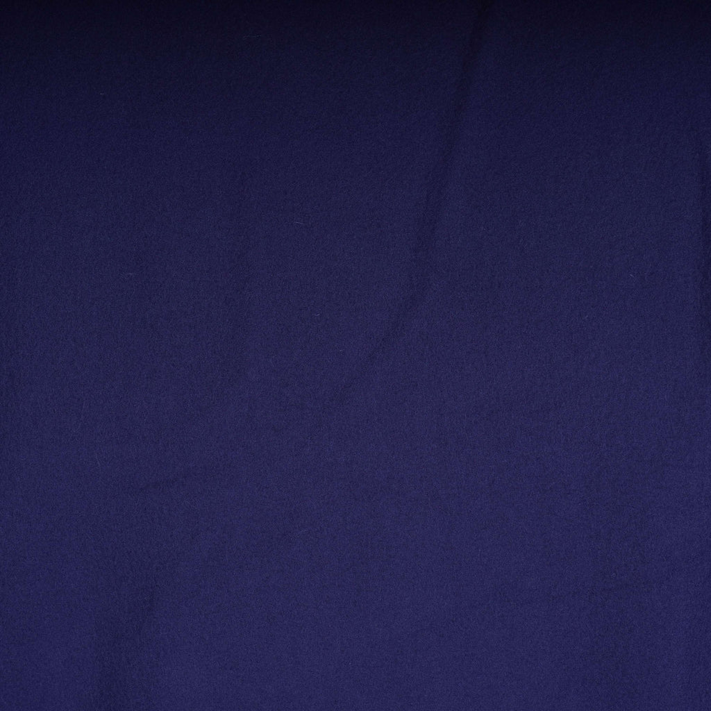 Riding World Fleece Rug Polar Fleece with Cross Surcingles