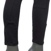 Riding World Breeches Djerba Black