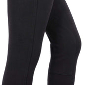 Riding World Breeches Djerba Black