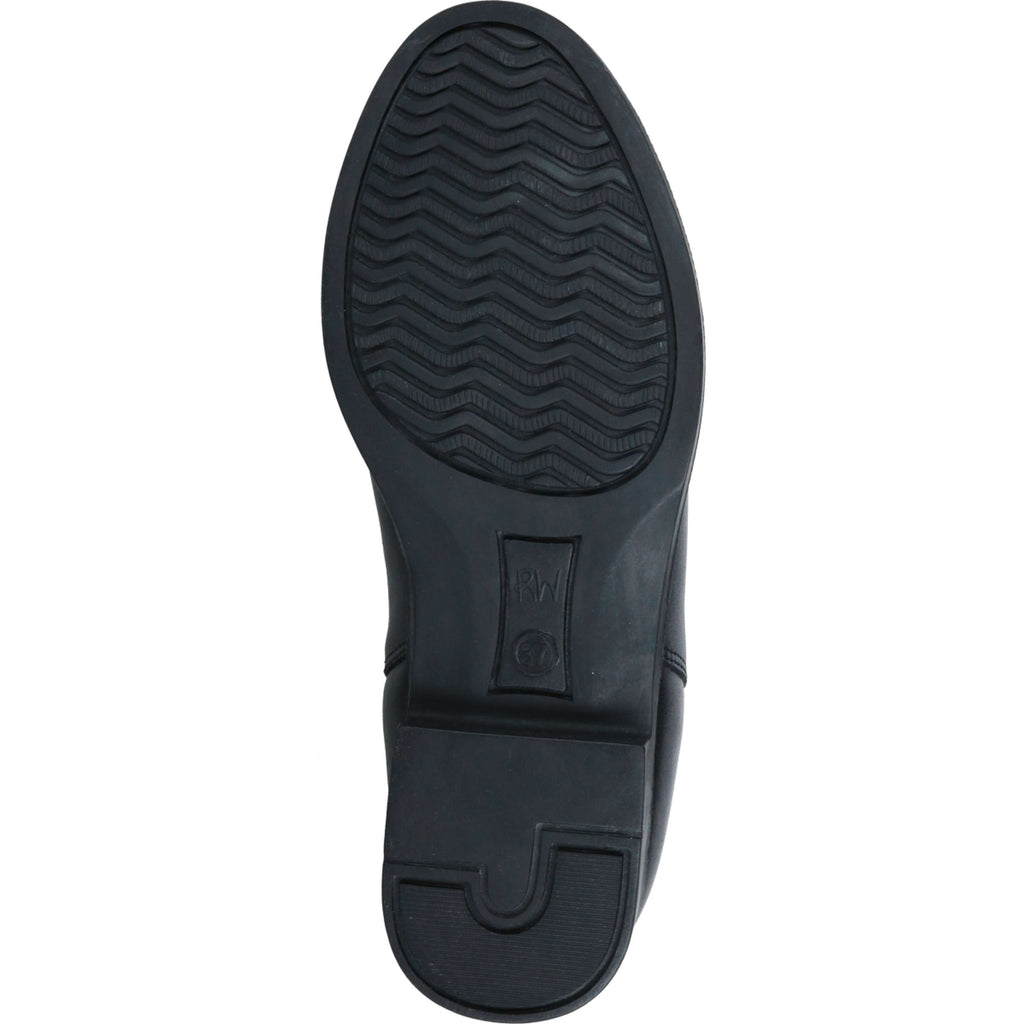 Riding World Jodhpurs First Synthetic Lined