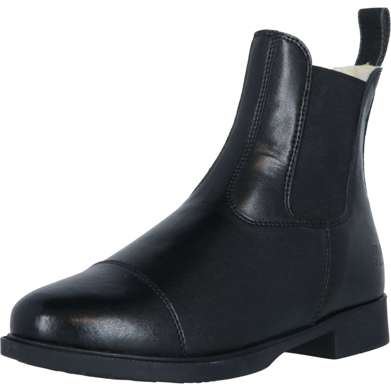 Riding World Jodhpurs First Synthetic Lined