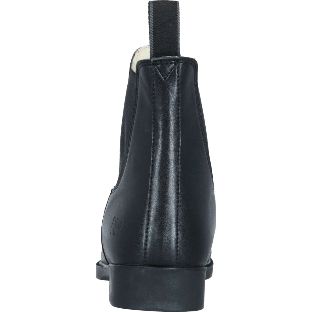 Riding World Jodhpurs First Synthetic Lined