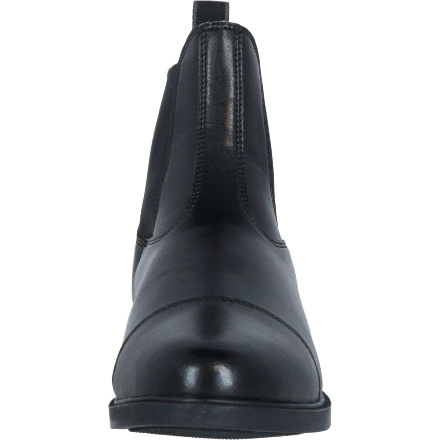 Riding World Jodhpurs First Synthetic Lined