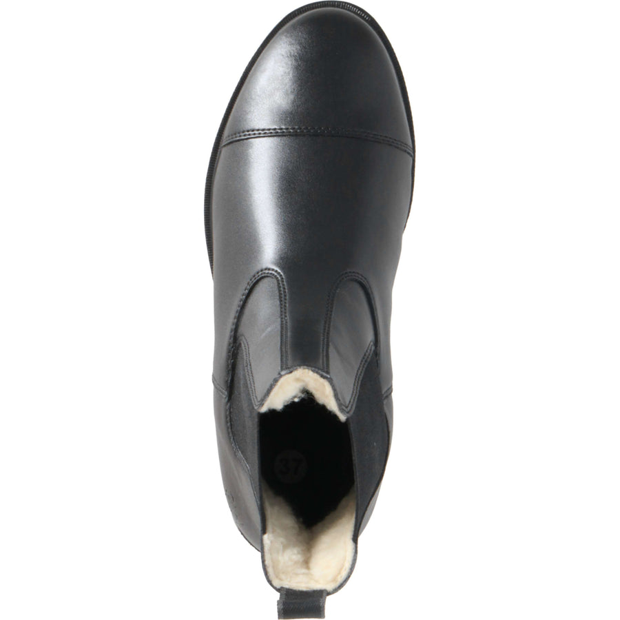 Riding World Jodhpurs First Synthetic Lined