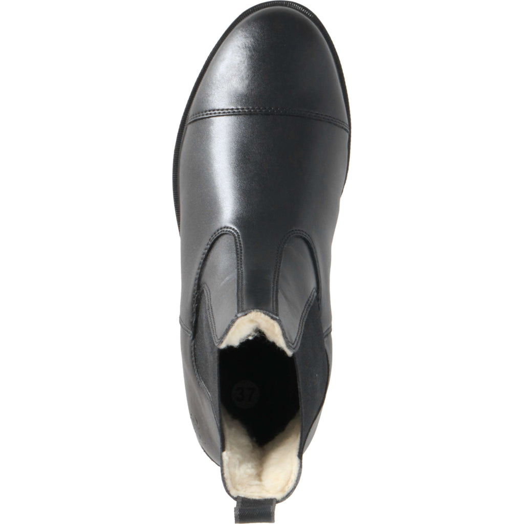 Riding World Jodhpurs First Synthetic Lined