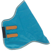 Highlander Original Neck Cover Lite Teal