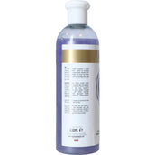 Ezi-groom Shampoo White Transparant