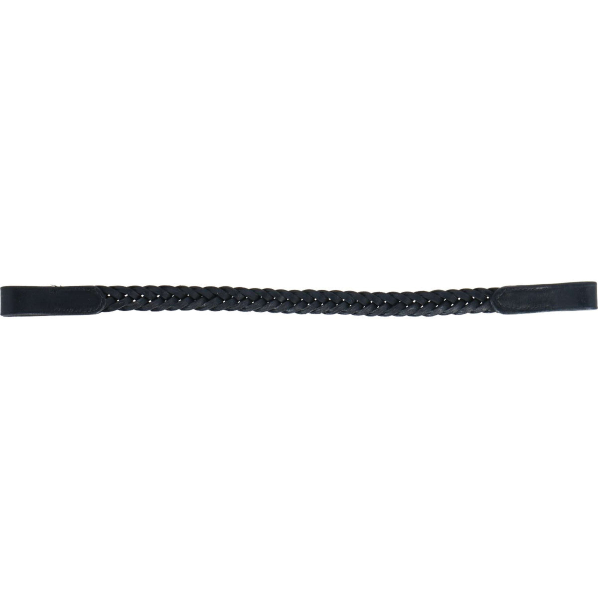 Aviemore by Shires Browband Black