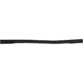 Aviemore by Shires Browband Black