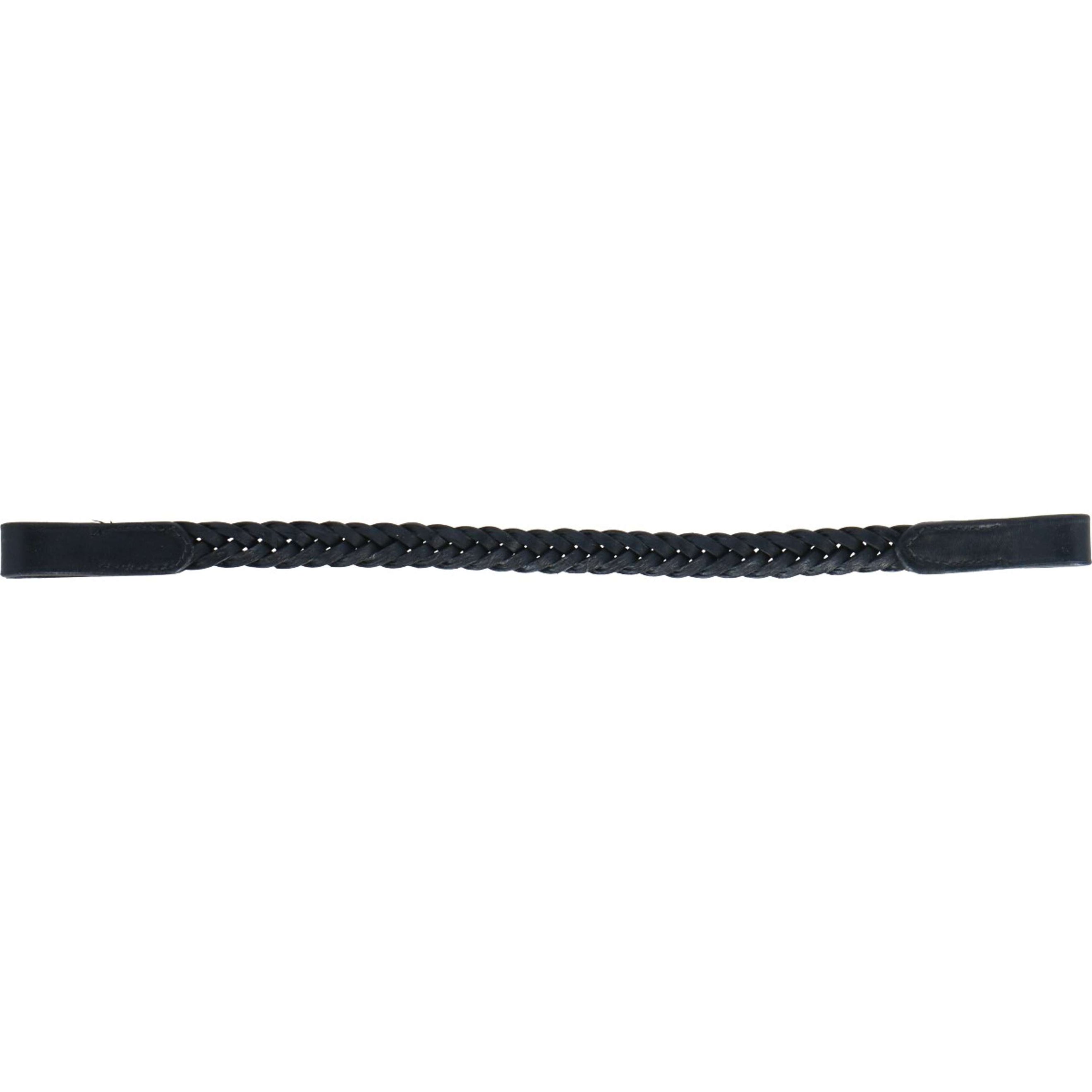 Aviemore Browband Black