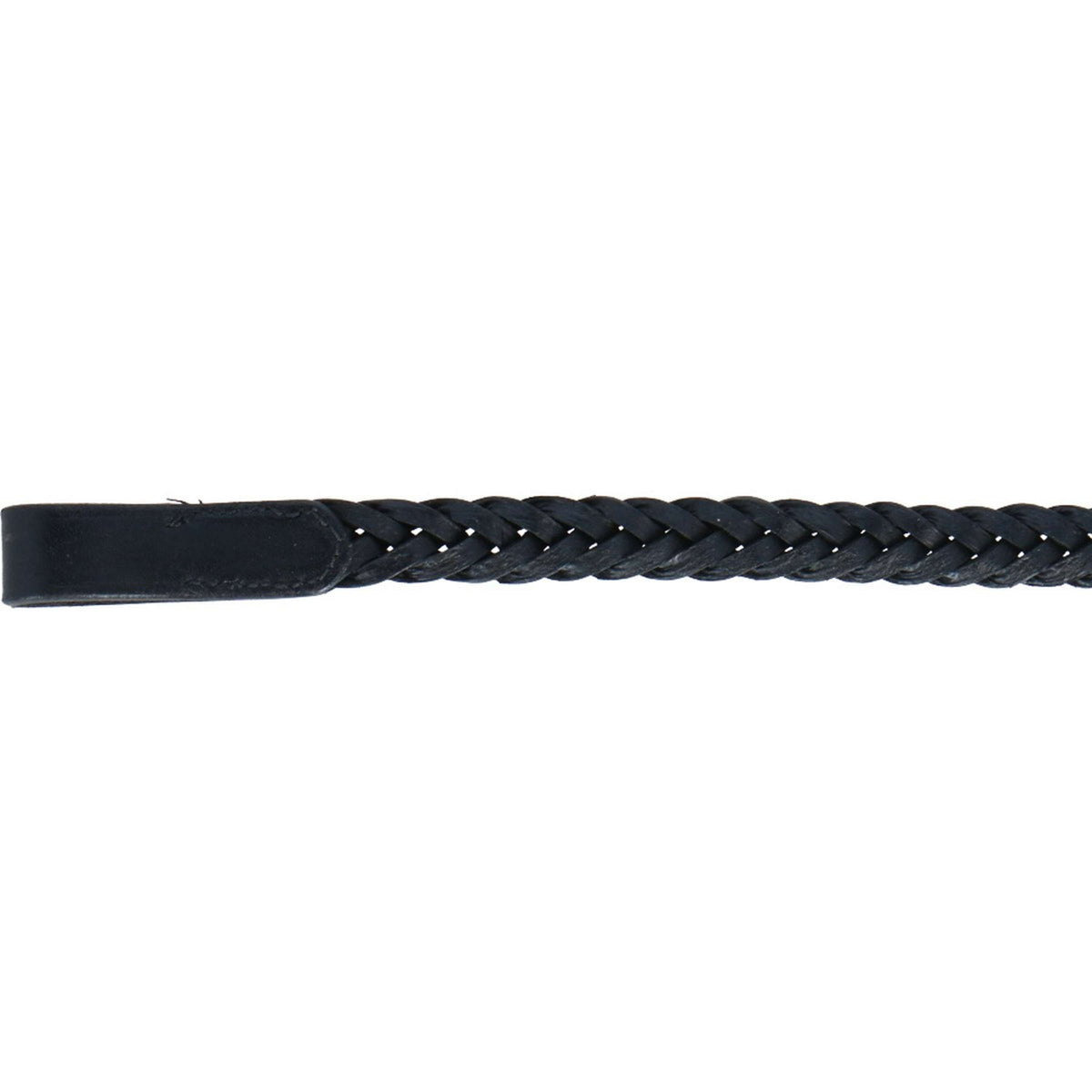 Aviemore by Shires Browband Black