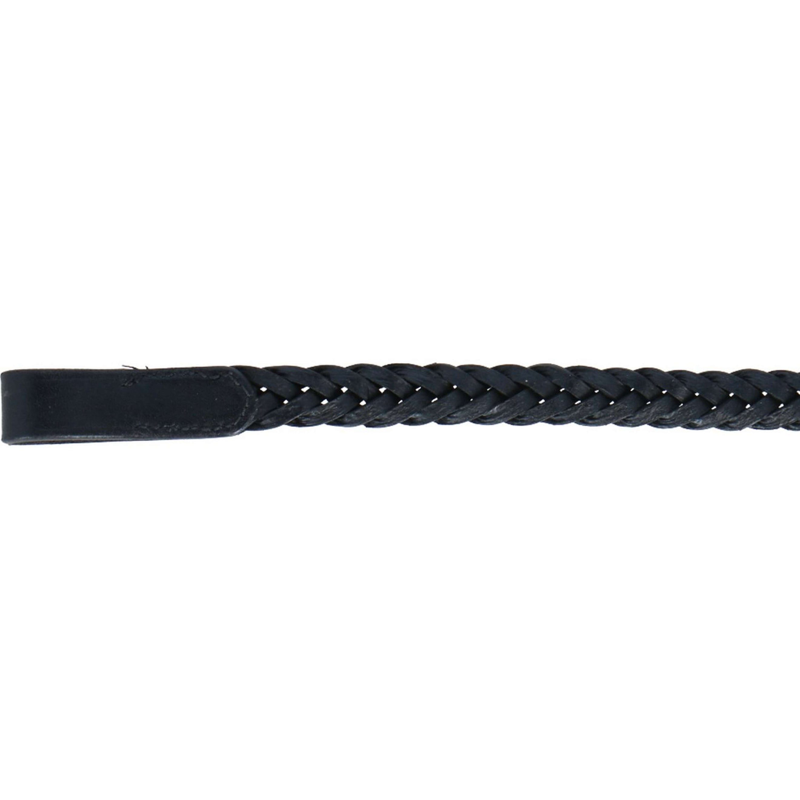 Aviemore Browband Black