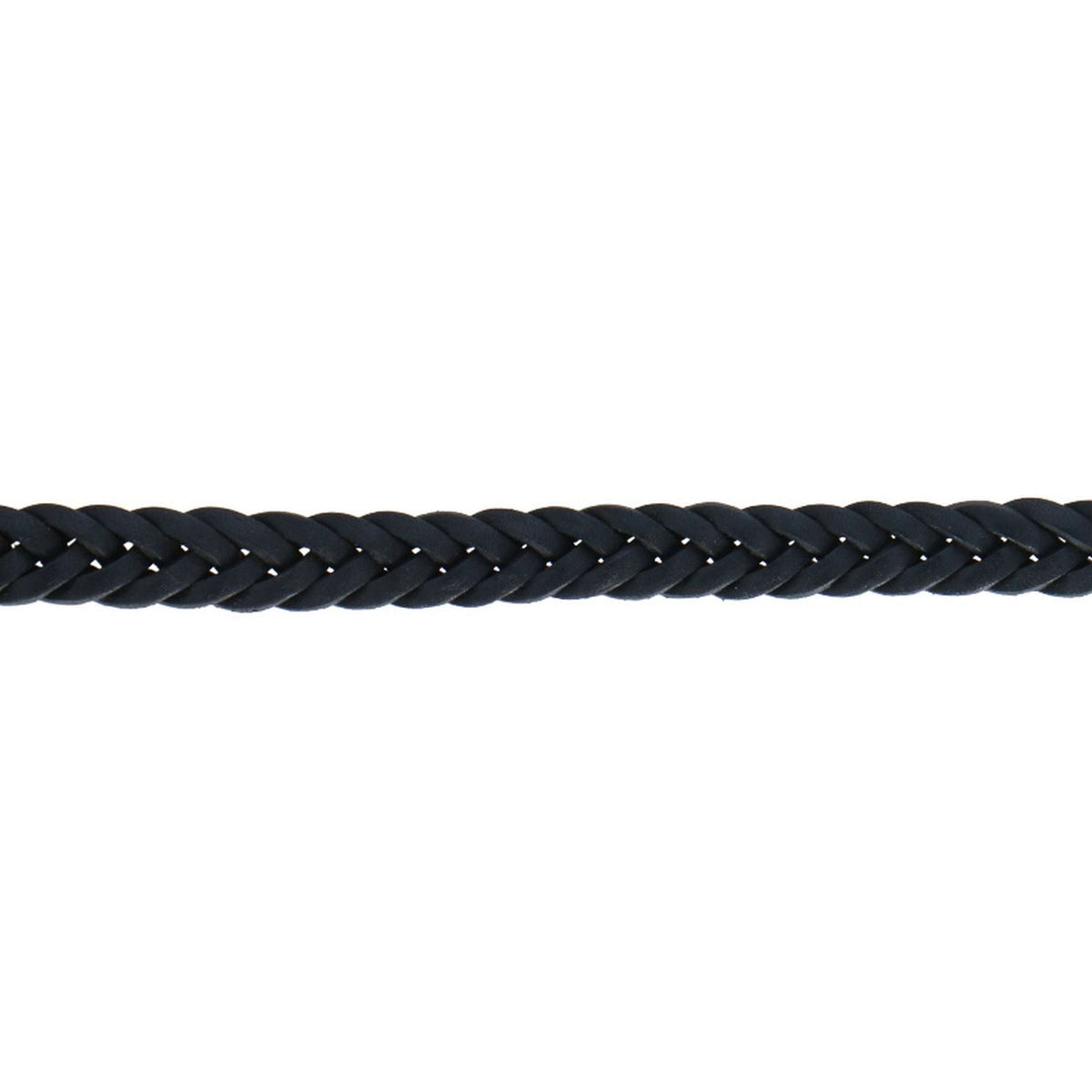 Aviemore by Shires Browband Black