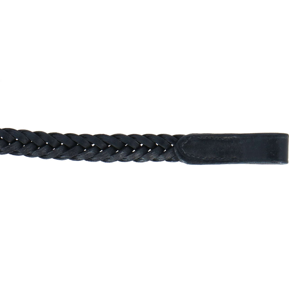 Aviemore by Shires Browband Black