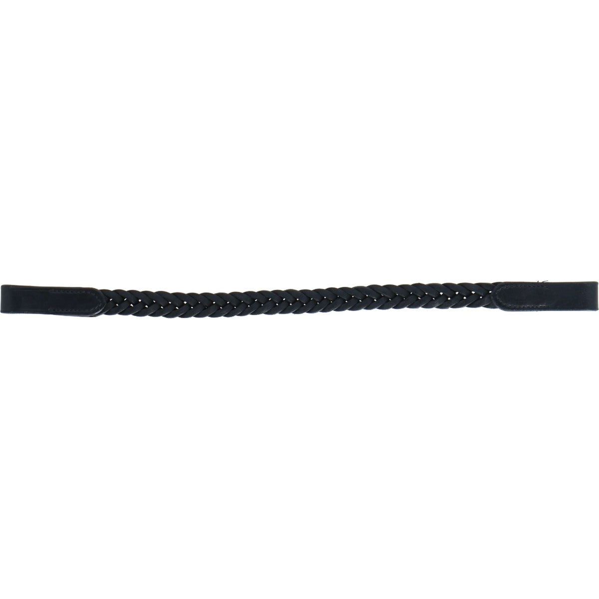 Aviemore by Shires Browband Black